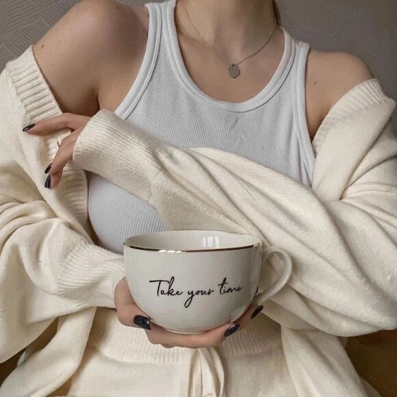 shygirlm